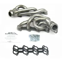 JBA Performance Exhaust 1679S