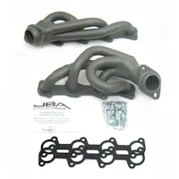 JBA Performance Exhaust 1679SJT