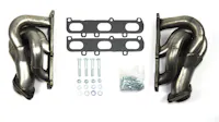 JBA Performance Exhaust 1682S