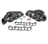 JBA Performance Exhaust 1683SJT