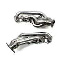 JBA Performance Exhaust 1685S