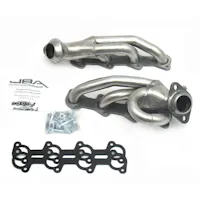 JBA Performance Exhaust 1687S