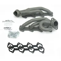 JBA Performance Exhaust 1687SJT