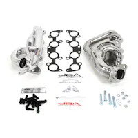 JBA Performance Exhaust 1688SJS