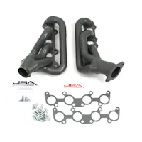 JBA Performance Exhaust 1689SJT