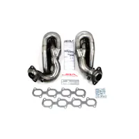 JBA Performance Exhaust 1695S