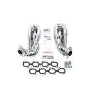 JBA Performance Exhaust 1695SJS
