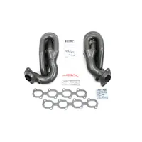 JBA Performance Exhaust 1695SJT