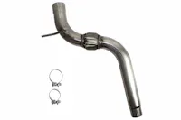 JBA Performance Exhaust 1748SD