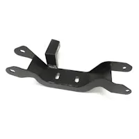 JBA Performance Exhaust 1751