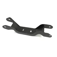 JBA Performance Exhaust 1752