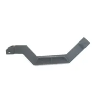 JBA Performance Exhaust 1753
