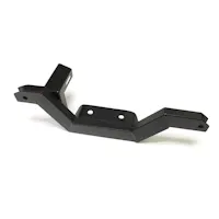 JBA Performance Exhaust 1754