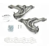 JBA Performance Exhaust 1809S