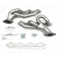 JBA Performance Exhaust 1811S