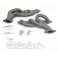 JBA Performance Exhaust 1811SJT