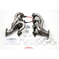 JBA Performance Exhaust 1813S