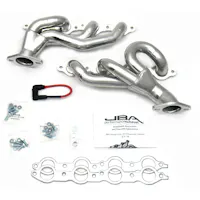 JBA Performance Exhaust 1813SJS