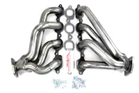 JBA Performance Exhaust 1818S