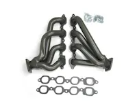 JBA Performance Exhaust 1818SJT