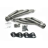 JBA Performance Exhaust 1822S-1