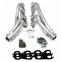 JBA Performance Exhaust 1822S-1JS