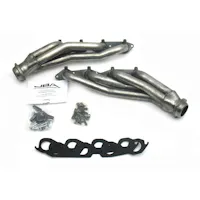 JBA Performance Exhaust 1822S-2