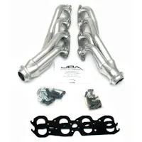 JBA Performance Exhaust 1822S-2JS