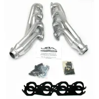 JBA Performance Exhaust 1822S-3JS