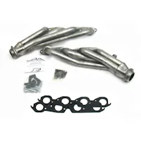 JBA Performance Exhaust 1822S