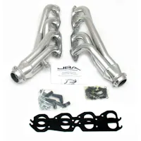 JBA Performance Exhaust 1822SJS