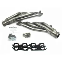JBA Performance Exhaust 1823S
