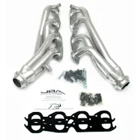 JBA Performance Exhaust 1823SJS