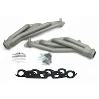JBA Performance Exhaust 1823SJT