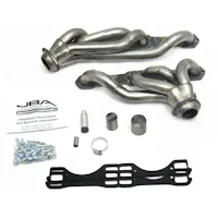 JBA Performance Exhaust 1830S-4