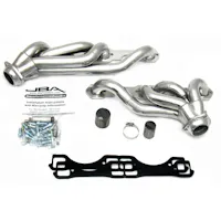 JBA Performance Exhaust 1830S-4JS