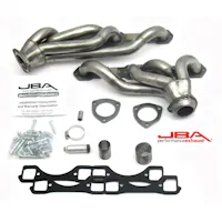 JBA Performance Exhaust 1830S-6
