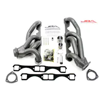 JBA Performance Exhaust 1830S-6JT