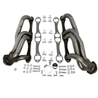 JBA Performance Exhaust 1830S