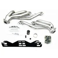 JBA Performance Exhaust 1830SJS