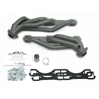 JBA Performance Exhaust 1830SJT