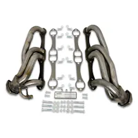 JBA Performance Exhaust 1832S