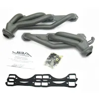 JBA Performance Exhaust 1832SJT