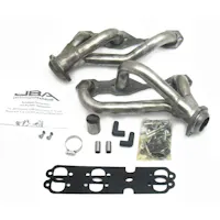 JBA Performance Exhaust 1840S-3