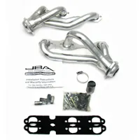 JBA Performance Exhaust 1840S-3JS