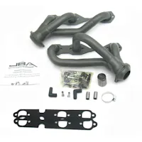 JBA Performance Exhaust 1840S-3JT