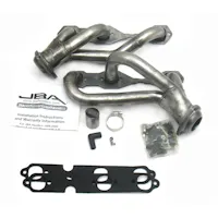 JBA Performance Exhaust 1840S-4
