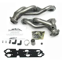 JBA Performance Exhaust 1840S