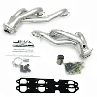 JBA Performance Exhaust 1840SJS