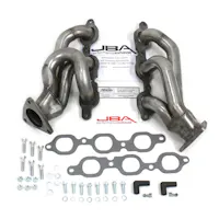 JBA Performance Exhaust 1842S-10